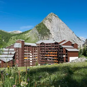 https://pv-les-balcons-de-bellevarde.hotels-rhonealpes.com