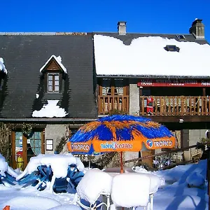 https://auberge-des-pyrenees.midi-pyreneeshotels.com