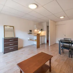 https://city-residence-termalia.midi-pyreneeshotels.com
